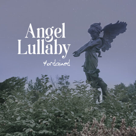 Angel Lullaby